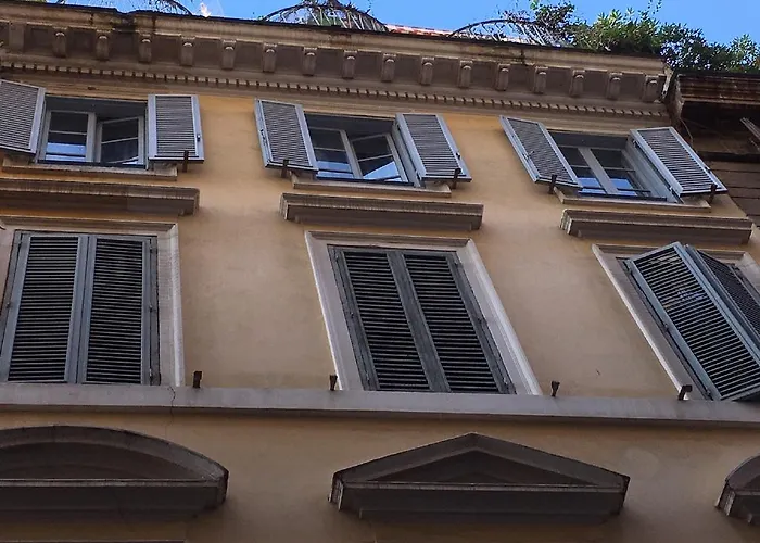 Vittoria Roma
