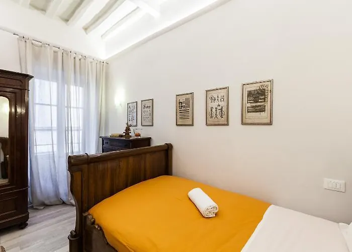 Vittoria Roma