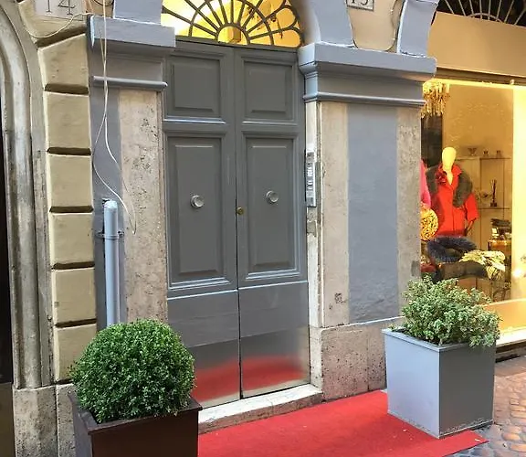 Vittoria *