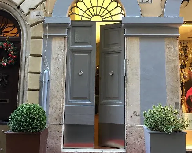 Vittoria * Roma