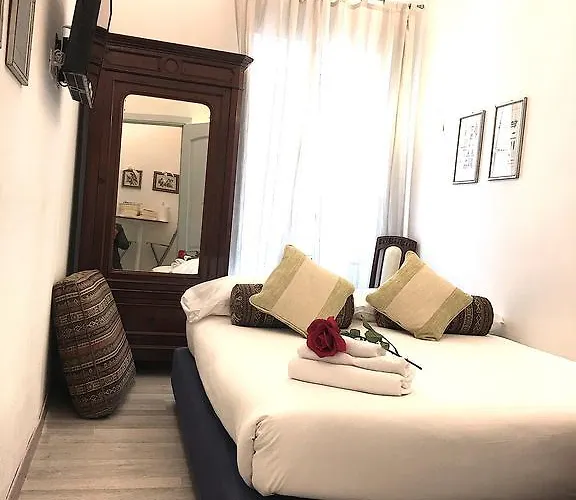 Vittoria *